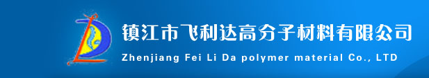 PTFE缝纫线