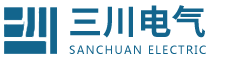 扬州三川电气设备有限公司