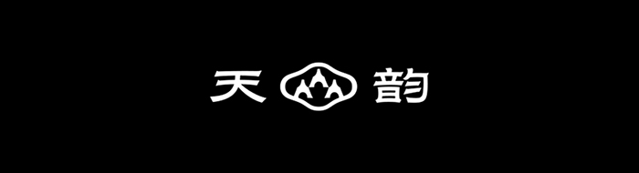 扬州天韵琴筝有限公司