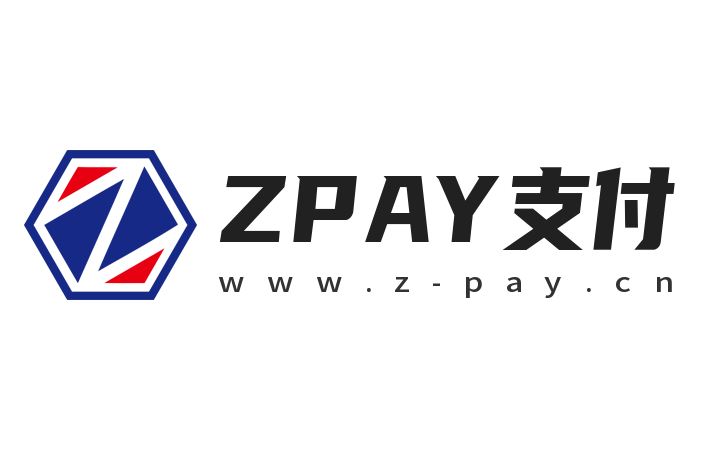 ZPAY支付