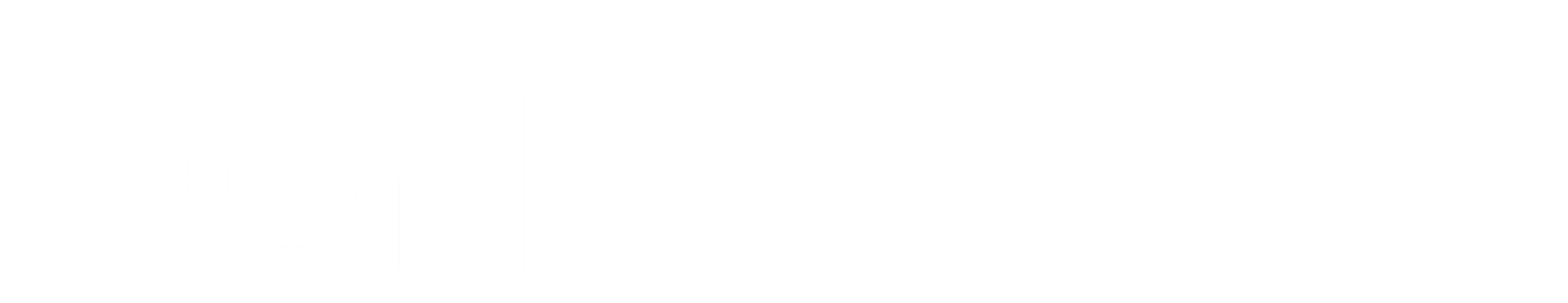 深圳在想传媒科技有限公司