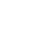 浙江省经协集团有限公司