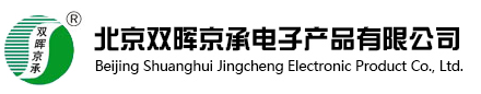 BOD测定仪,COD检测仪,COD测定仪,氨氮测定仪,COD快速测定仪