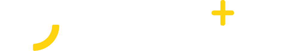 展翅课堂