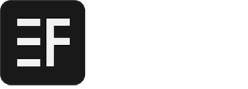 EF数字人引擎（艺特珑科技）