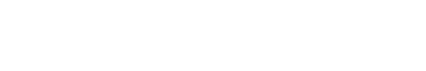 浙江越宏新材料有限公司官网