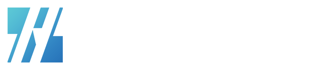 上海证华信息科技有限公司