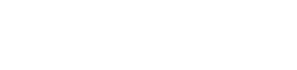 石家庄模具