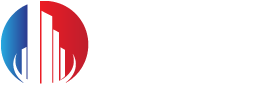 仙桃注册公司