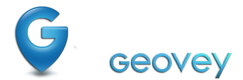 山东智维空间科技有限公司官网