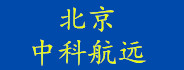 北京门禁系统安装，人脸指纹门禁1500，北京自动门安装报价