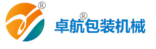 东莞高速轮转开槽压线机,东莞链条印刷开槽机,东莞印刷开槽模切机,东莞纸箱机械,东莞纸箱设备,东莞水墨印刷机