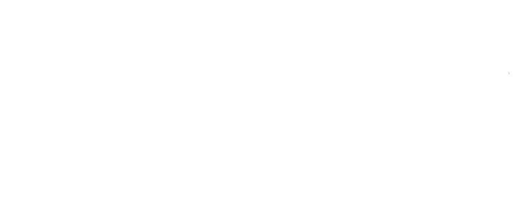 四川省再见迷彩商贸有限公司