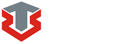 西北折叠门网，西安折叠门，西安PVC折叠门，西安水晶卷帘门，西安铝合金折叠门，西安快速堆积门，陕西腾硕建材折叠门