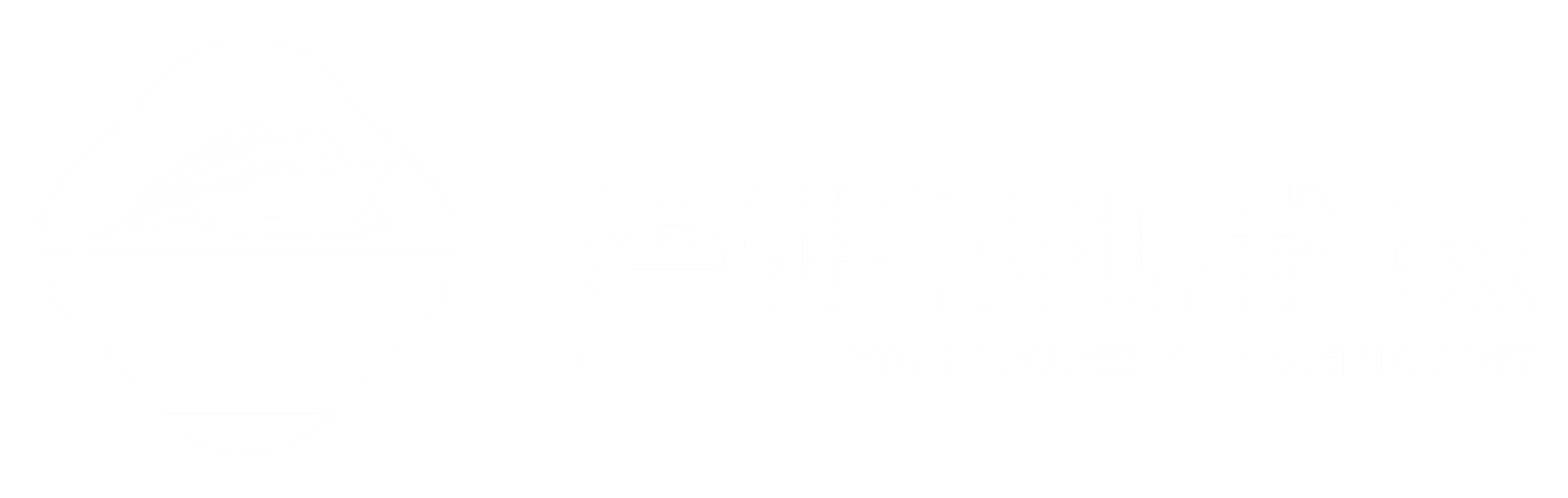 浙江磐艇能源科技有限公司