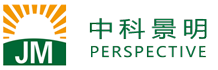 北京中科景明生物技术有限公司