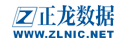 正龙数据公有云业务管理系统