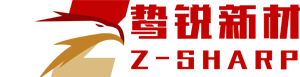 嘉兴鸷锐新材料科技有限公司