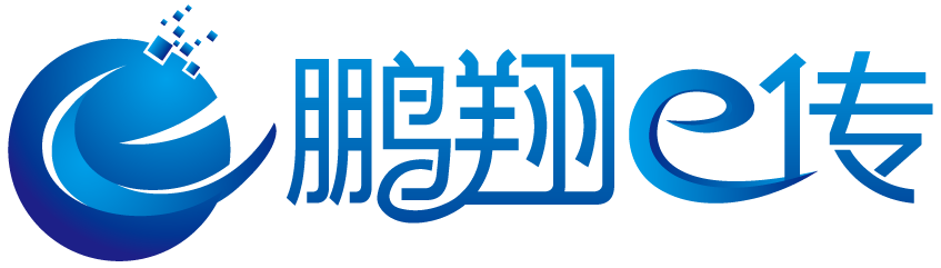 怀柔网站建设