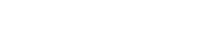 北京智天新航科技有限公司