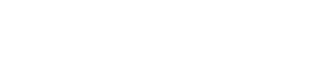 郑州短视频制作