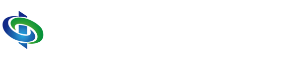 新乡市中研精密设备有限公司