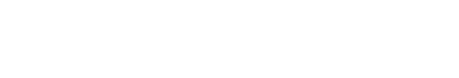 铝灰球磨机,炒灰机,铝灰处理设备,铝灰回转炉