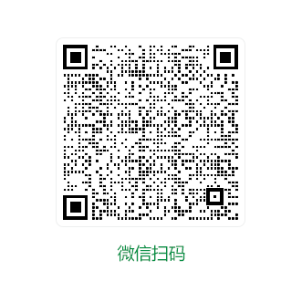 zzzcms免费开源建站系统zzzphp建站系统