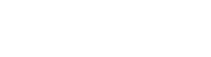 北京宇极芯光光电技术有限公司