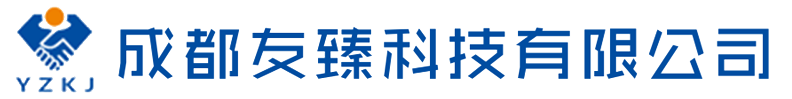 真空镀膜,红外镀膜机,磁控溅射,碳膜机等真空设备厂家