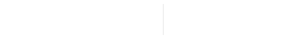 广西医科大学本专科招生网