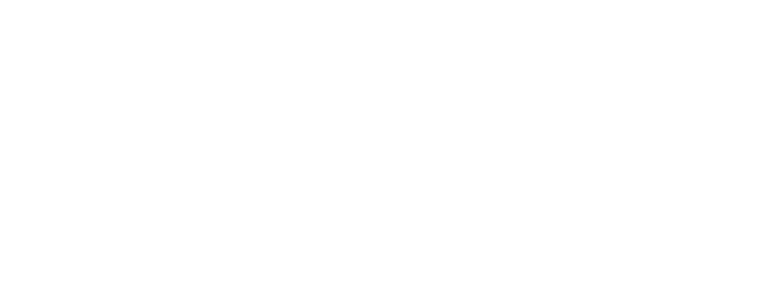 烟台理工学院