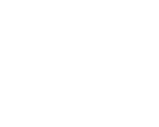 中原科技学院招生信息网